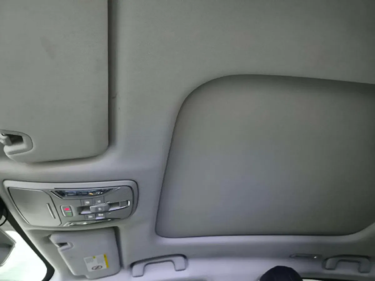 2020 Aion S BEV,autocango,china used car exporter,china ev exporter,chinese used car exporter,chinese used ev exporter