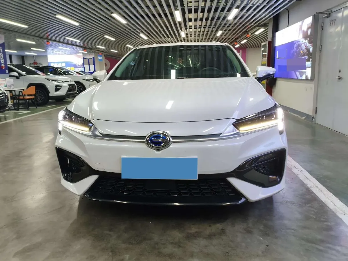 2020 Aion S BEV,autocango,china used car exporter,china ev exporter,chinese used car exporter,chinese used ev exporter