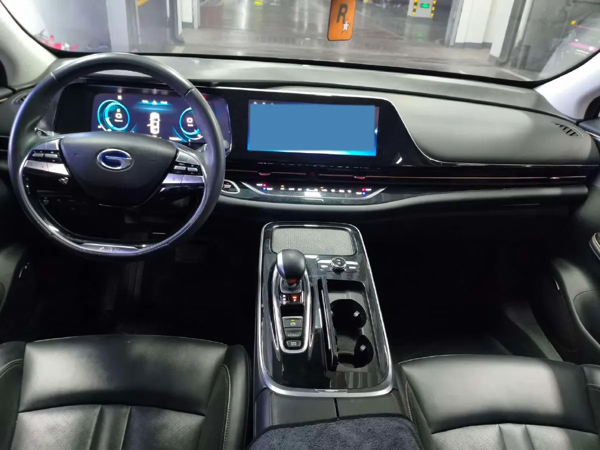 2020 Aion S BEV,autocango,china used car exporter,china ev exporter,chinese used car exporter,chinese used ev exporter