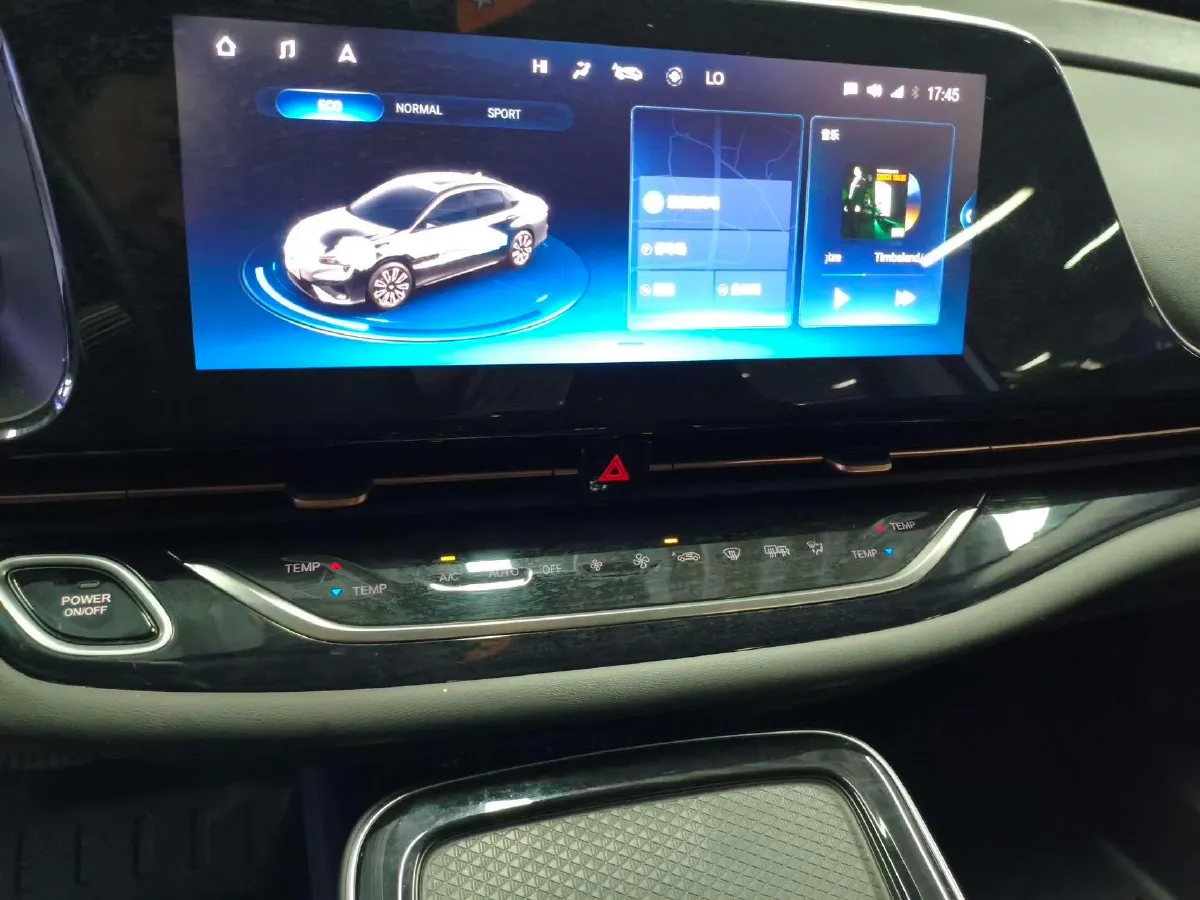 2020 Aion S BEV,autocango,china used car exporter,china ev exporter,chinese used car exporter,chinese used ev exporter