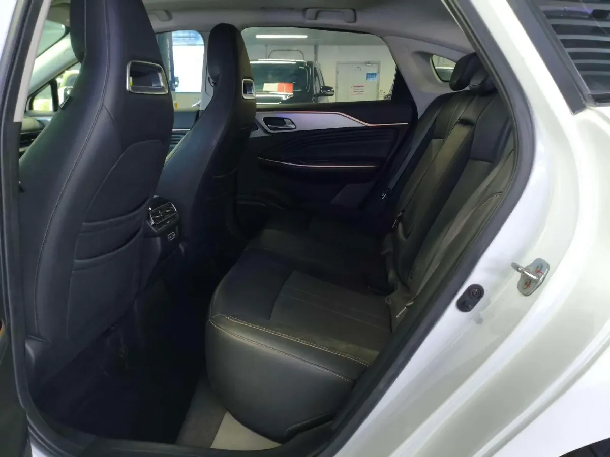 2020 Aion S BEV,autocango,china used car exporter,china ev exporter,chinese used car exporter,chinese used ev exporter