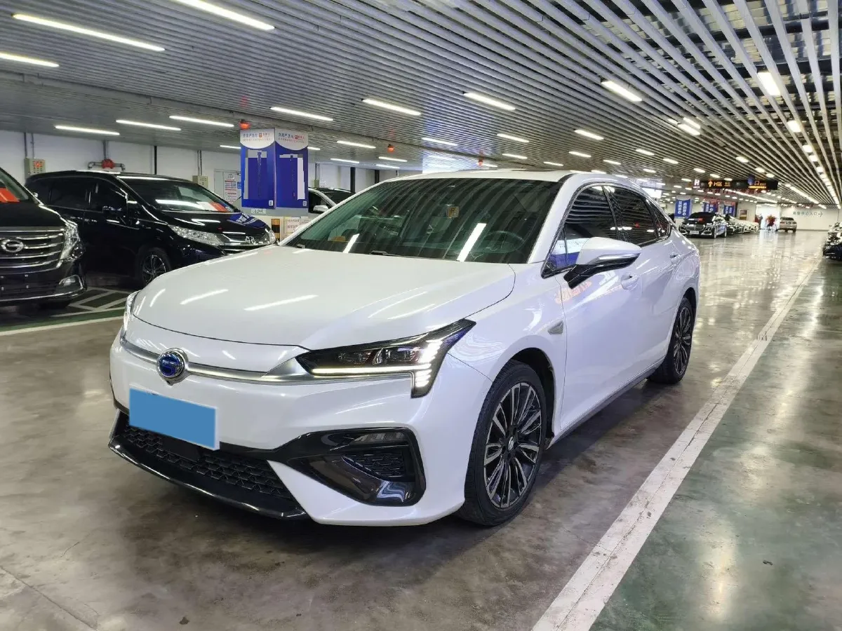 2020 Aion S BEV,autocango,china used car exporter,china ev exporter,chinese used car exporter,chinese used ev exporter