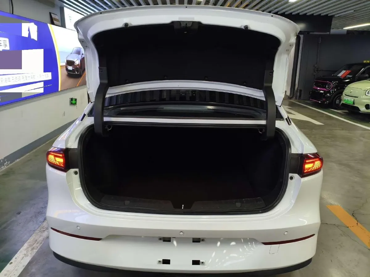 2020 Aion S BEV,autocango,china used car exporter,china ev exporter,chinese used car exporter,chinese used ev exporter