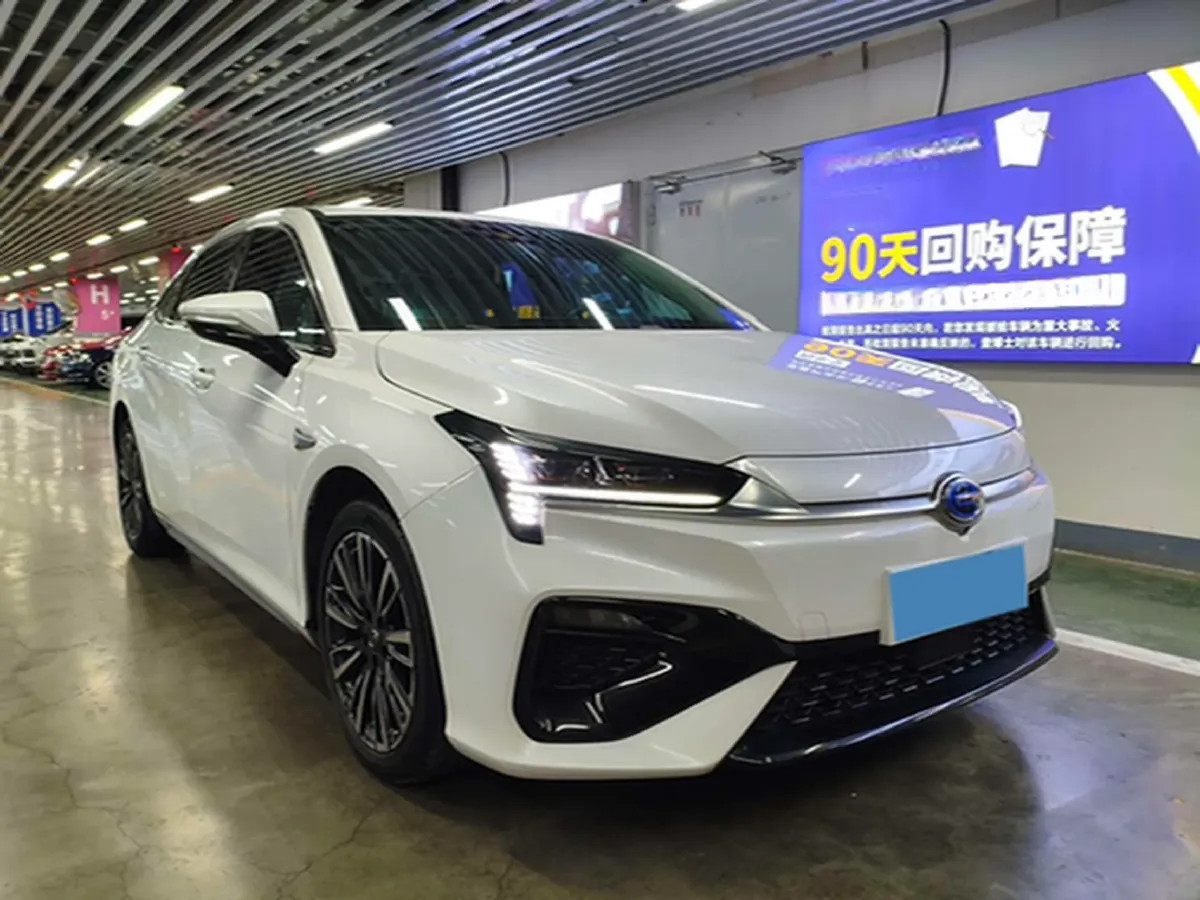 2020 Aion S BEV,autocango,china used car exporter,china ev exporter,chinese used car exporter,chinese used ev exporter