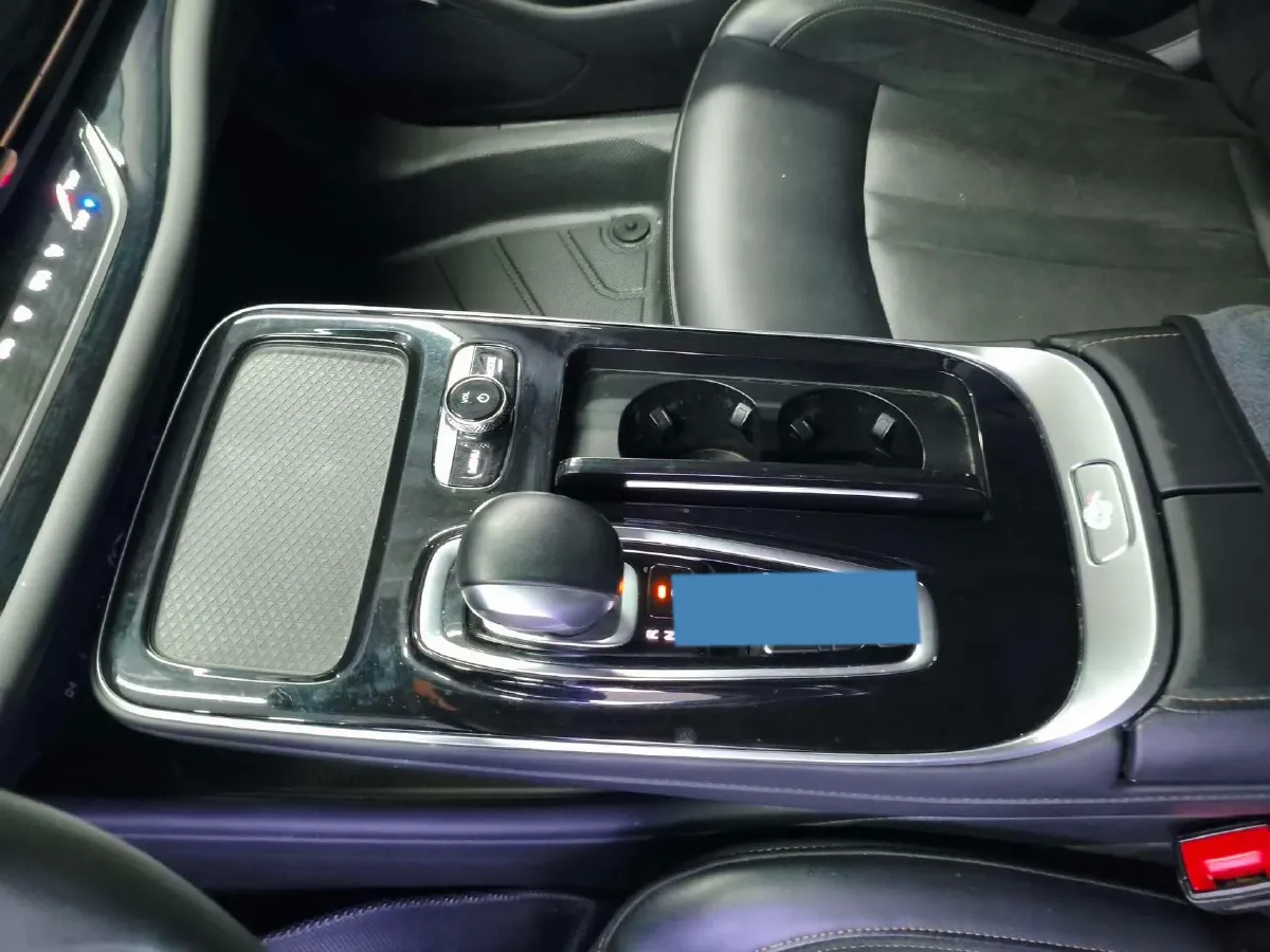 2020 Aion S BEV,autocango,china used car exporter,china ev exporter,chinese used car exporter,chinese used ev exporter