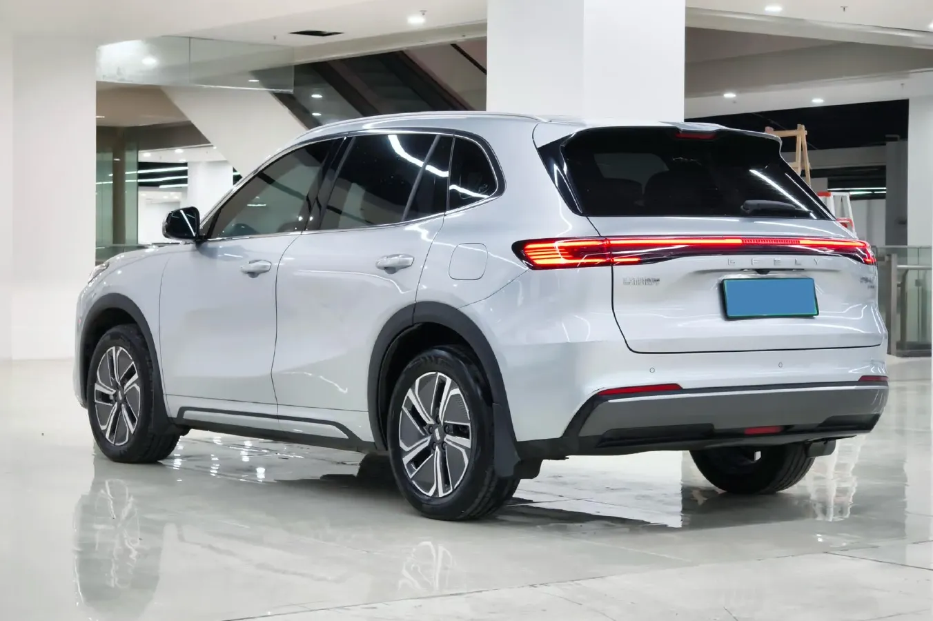 2025 BYD Sea Lion 05 DM-i 1.5L 101HP L4 E-CVT PHEV 18.3KWH,autocango,china used car exporter,china ev exporter,chinese used car exporter,chinese used ev exporter