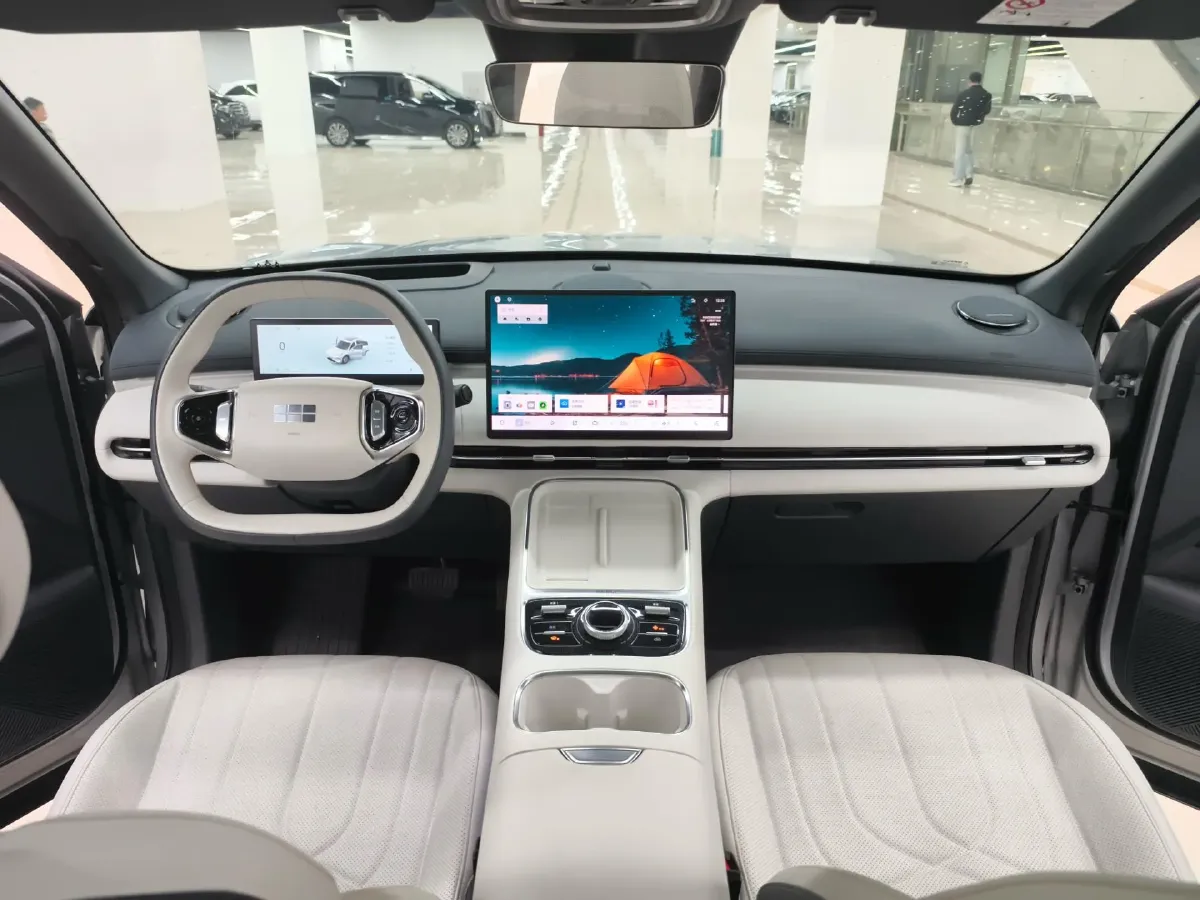 2025 BYD Sea Lion 05 DM-i 1.5L 101HP L4 E-CVT PHEV 18.3KWH,autocango,china used car exporter,china ev exporter,chinese used car exporter,chinese used ev exporter