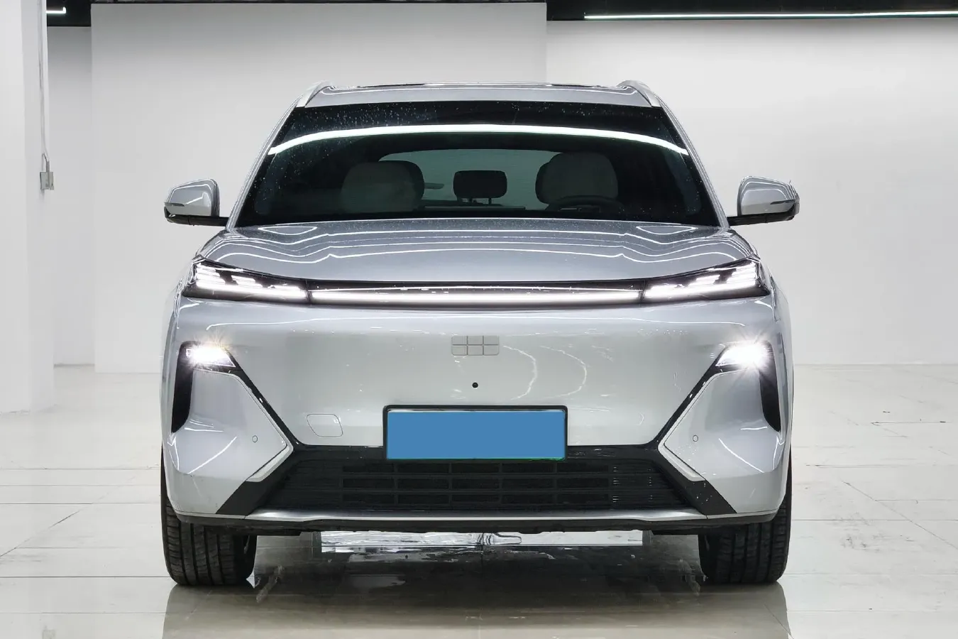 2025 BYD Sea Lion 05 DM-i 1.5L 101HP L4 E-CVT PHEV 18.3KWH,autocango,china used car exporter,china ev exporter,chinese used car exporter,chinese used ev exporter