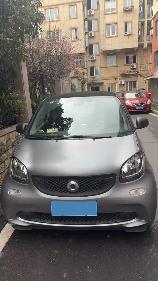 2018 HuangHai N3 2.5T 129HP L4 6AT,autocango,china used car exporter,china ev exporter,chinese used car exporter,chinese used ev exporter