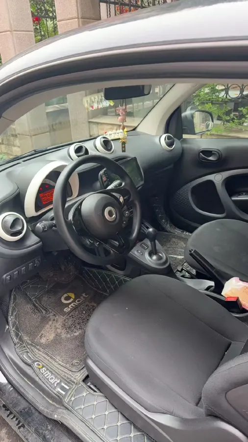 2018 HuangHai N3 2.5T 129HP L4 6AT,autocango,china used car exporter,china ev exporter,chinese used car exporter,chinese used ev exporter