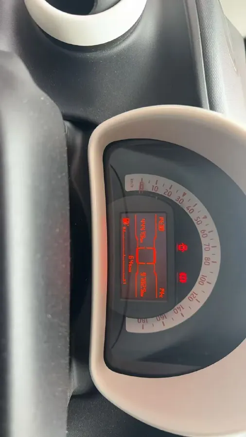 2018 HuangHai N3 2.5T 129HP L4 6AT,autocango,china used car exporter,china ev exporter,chinese used car exporter,chinese used ev exporter