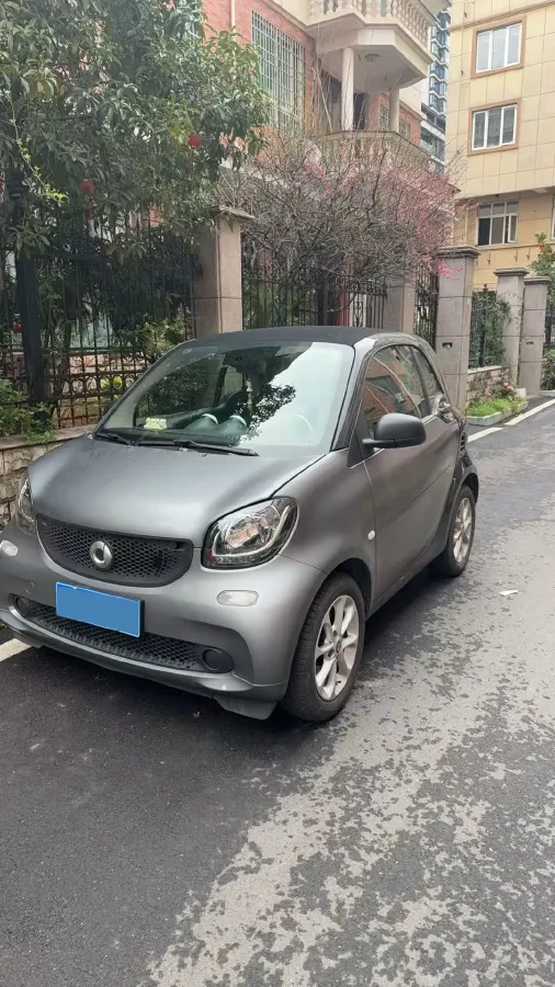 2018 HuangHai N3 2.5T 129HP L4 6AT,autocango,china used car exporter,china ev exporter,chinese used car exporter,chinese used ev exporter