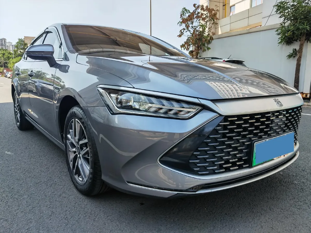 2021 DongFeng FuKang e Elysee BEV 38.4KWH,autocango,china used car exporter,china ev exporter,chinese used car exporter,chinese used ev exporter