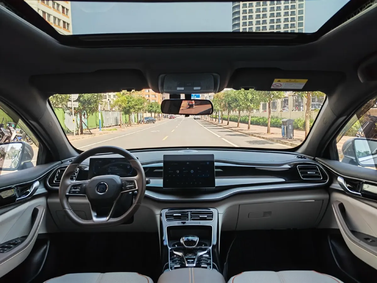 2021 DongFeng FuKang e Elysee BEV 38.4KWH,autocango,china used car exporter,china ev exporter,chinese used car exporter,chinese used ev exporter