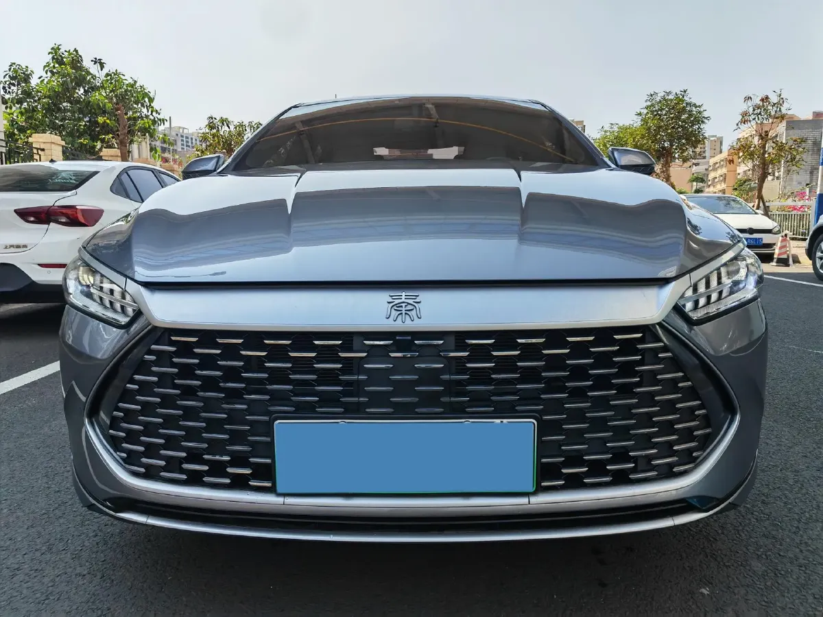 2021 DongFeng FuKang e Elysee BEV 38.4KWH,autocango,china used car exporter,china ev exporter,chinese used car exporter,chinese used ev exporter