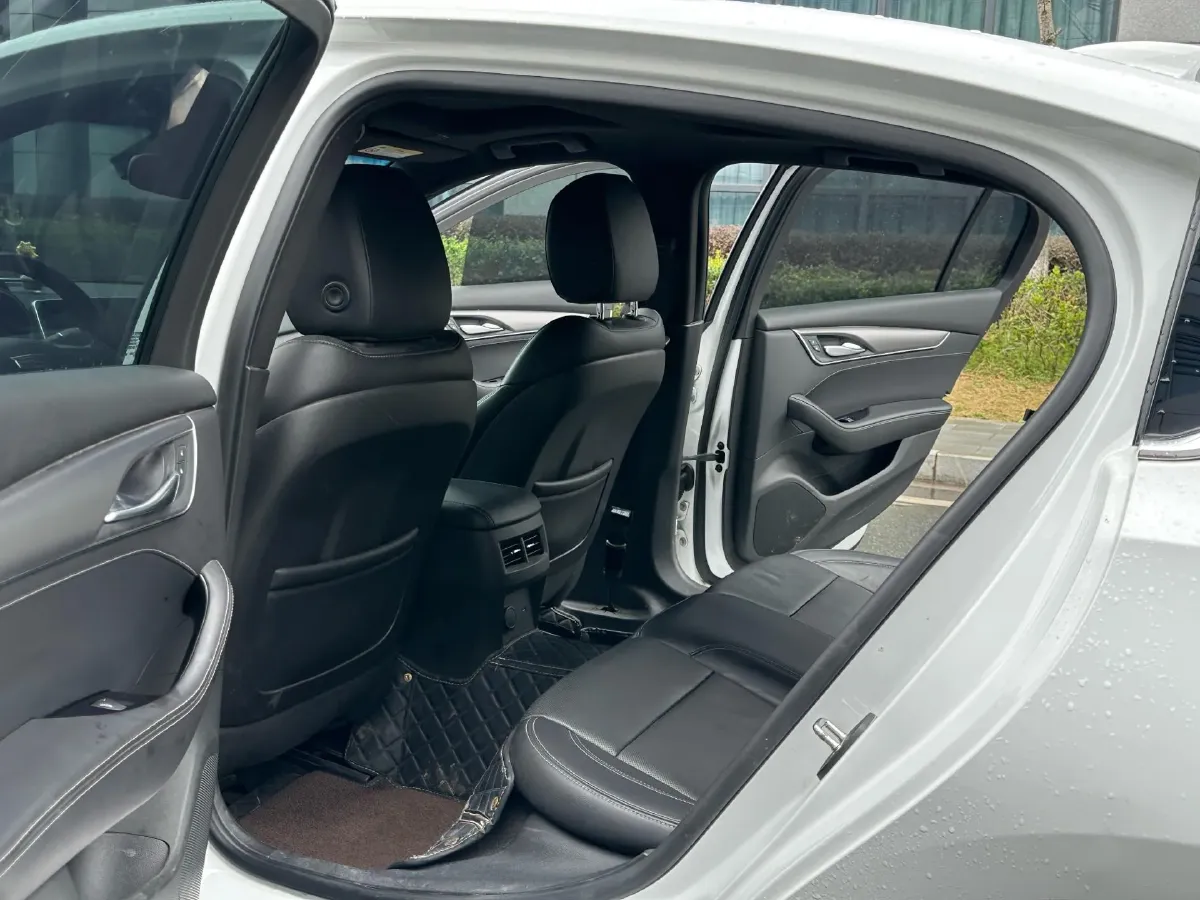 2022 Cadillac CT5 2.0T 237HP L4 10AT,autocango,china used car exporter,china ev exporter,chinese used car exporter,chinese used ev exporter