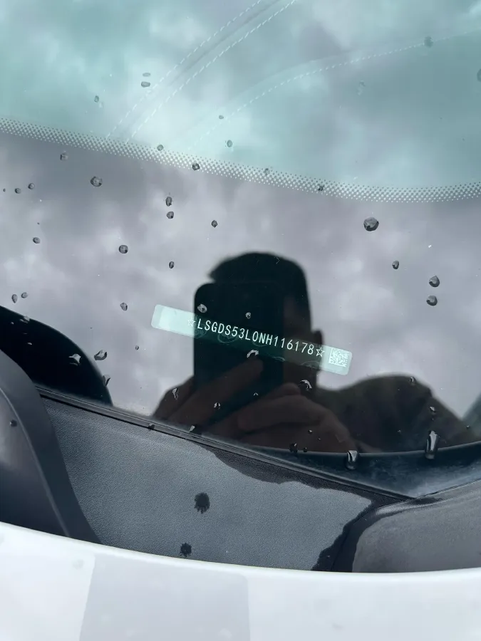 2022 Cadillac CT5 2.0T 237HP L4 10AT,autocango,china used car exporter,china ev exporter,chinese used car exporter,chinese used ev exporter