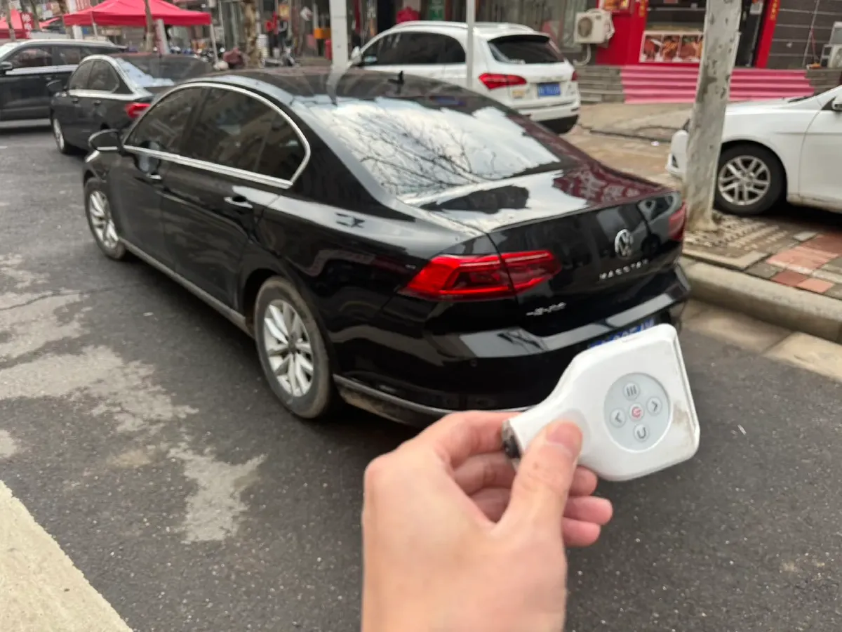 2020 Volkswagen Magotan 1.4T 150HP L4 7DCT,autocango,china used car exporter,china ev exporter,chinese used car exporter,chinese used ev exporter