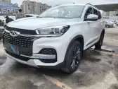 2021 CHERY TIGGO 8,autocango,china used car exporter,china ev exporter,chinese used car exporter,chinese used ev exporter