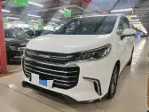 2021 MAXUS G50,autocango,china used car exporter,china ev exporter,chinese used car exporter,chinese used ev exporter