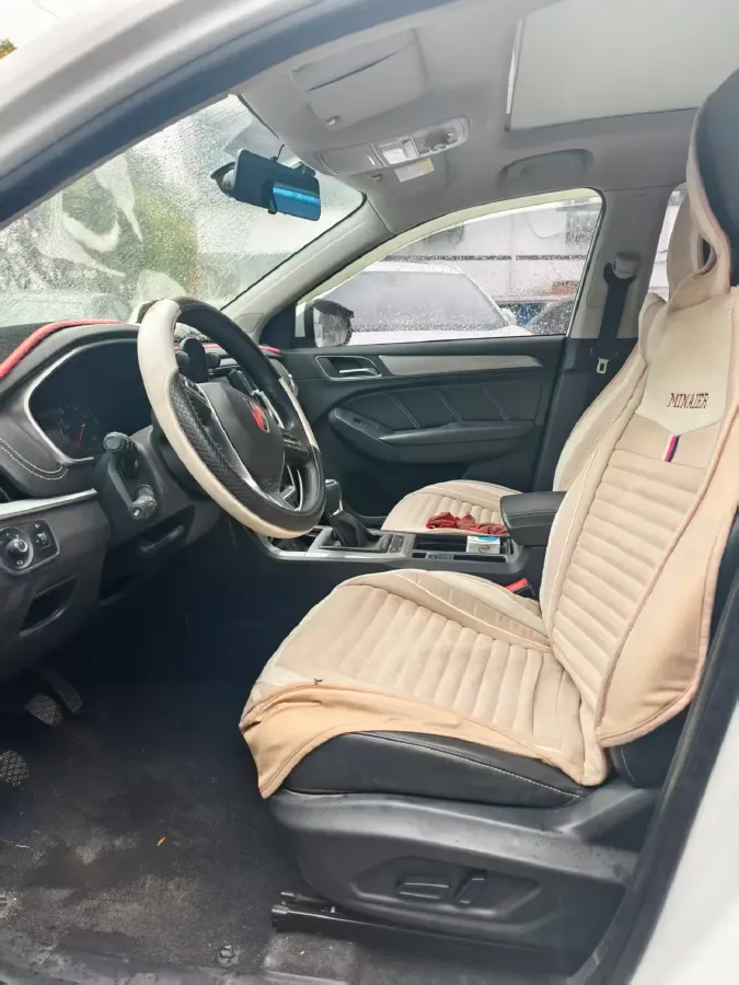 2019 Mitsubishi Eclipse Cross 1.5T 170HP L4 6MT,autocango,china used car exporter,china ev exporter,chinese used car exporter,chinese used ev exporter