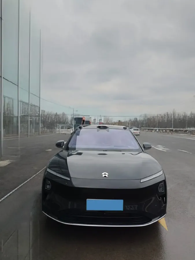 2025 NIO ET9 BEV 100KWH,autocango,china used car exporter,china ev exporter,chinese used car exporter,chinese used ev exporter