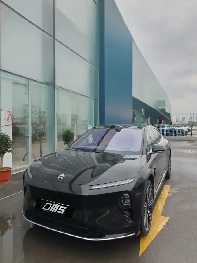 2025 NIO ET9 BEV 100KWH,autocango,china used car exporter,china ev exporter,chinese used car exporter,chinese used ev exporter