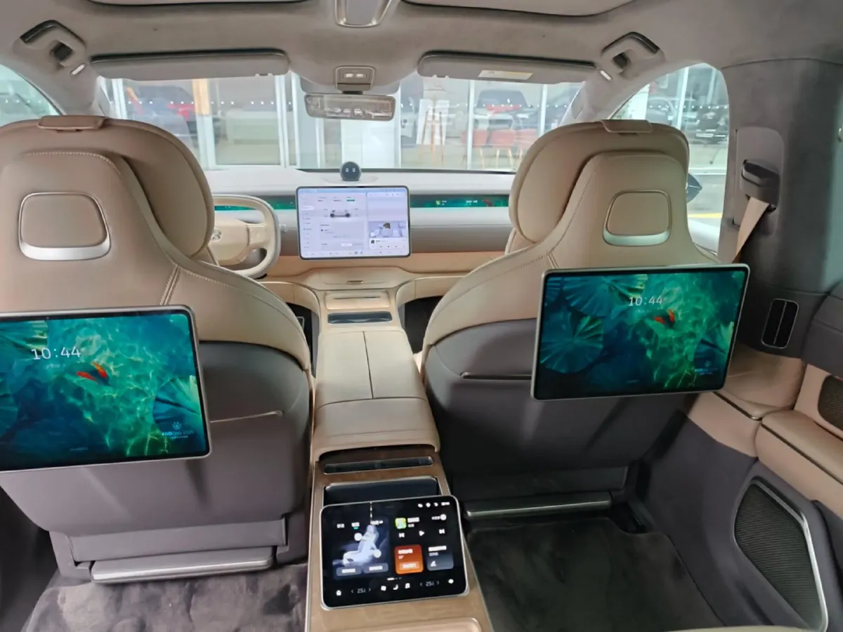 2025 NIO ET9 BEV 100KWH,autocango,china used car exporter,china ev exporter,chinese used car exporter,chinese used ev exporter