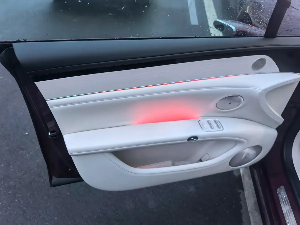 2025 HIMA Stelato S9 REEV 160HP REEV,autocango,china used car exporter,china ev exporter,chinese used car exporter,chinese used ev exporter