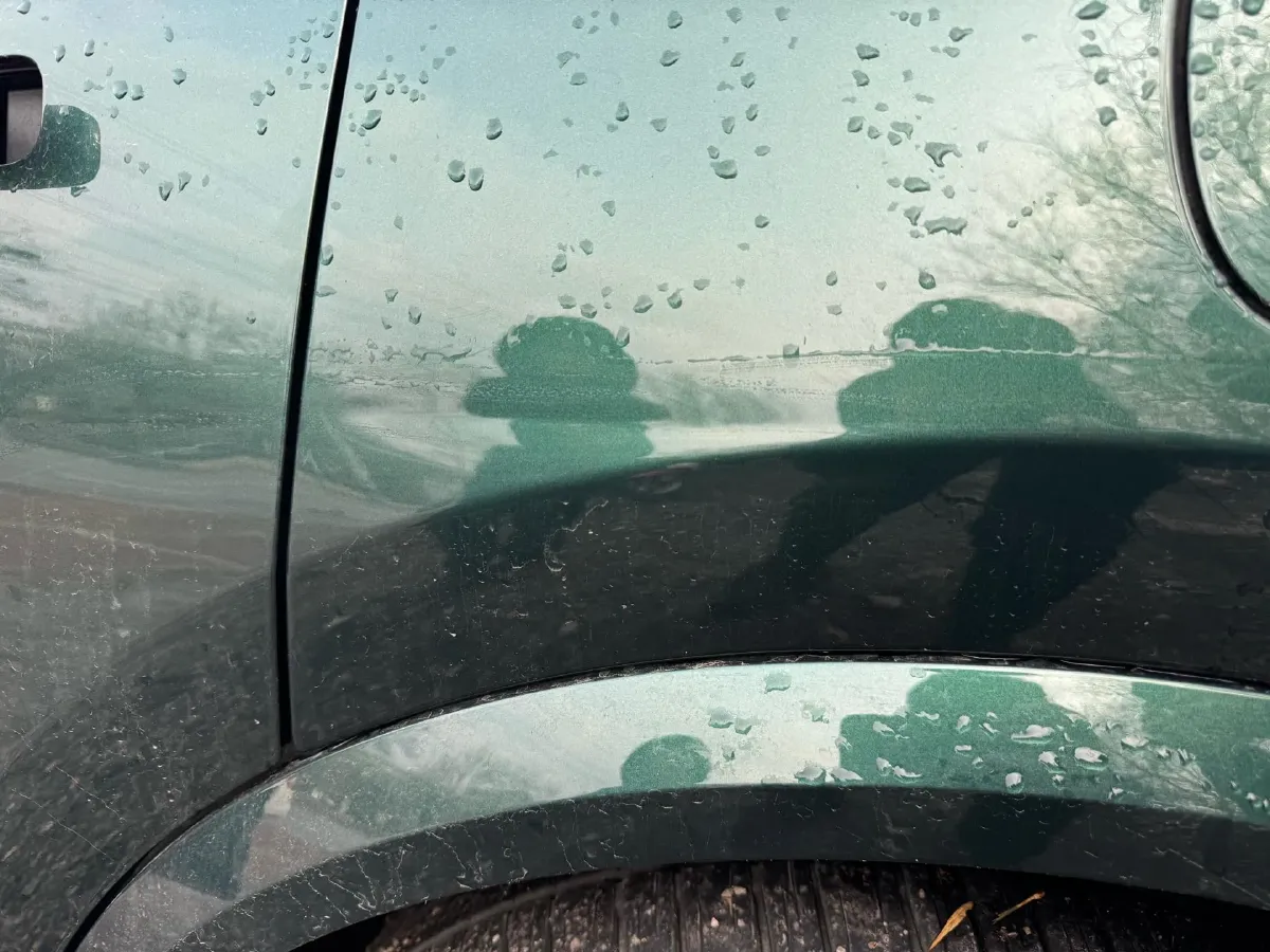 2024 Li L9 Range Extended 154HP REEV 52.3KWH,autocango,china used car exporter,china ev exporter,chinese used car exporter,chinese used ev exporter