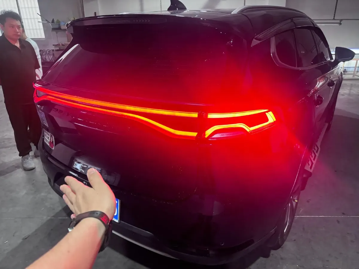 2021 BYD Tang 2.0T 192HP L4 6AT,autocango,china used car exporter,china ev exporter,chinese used car exporter,chinese used ev exporter