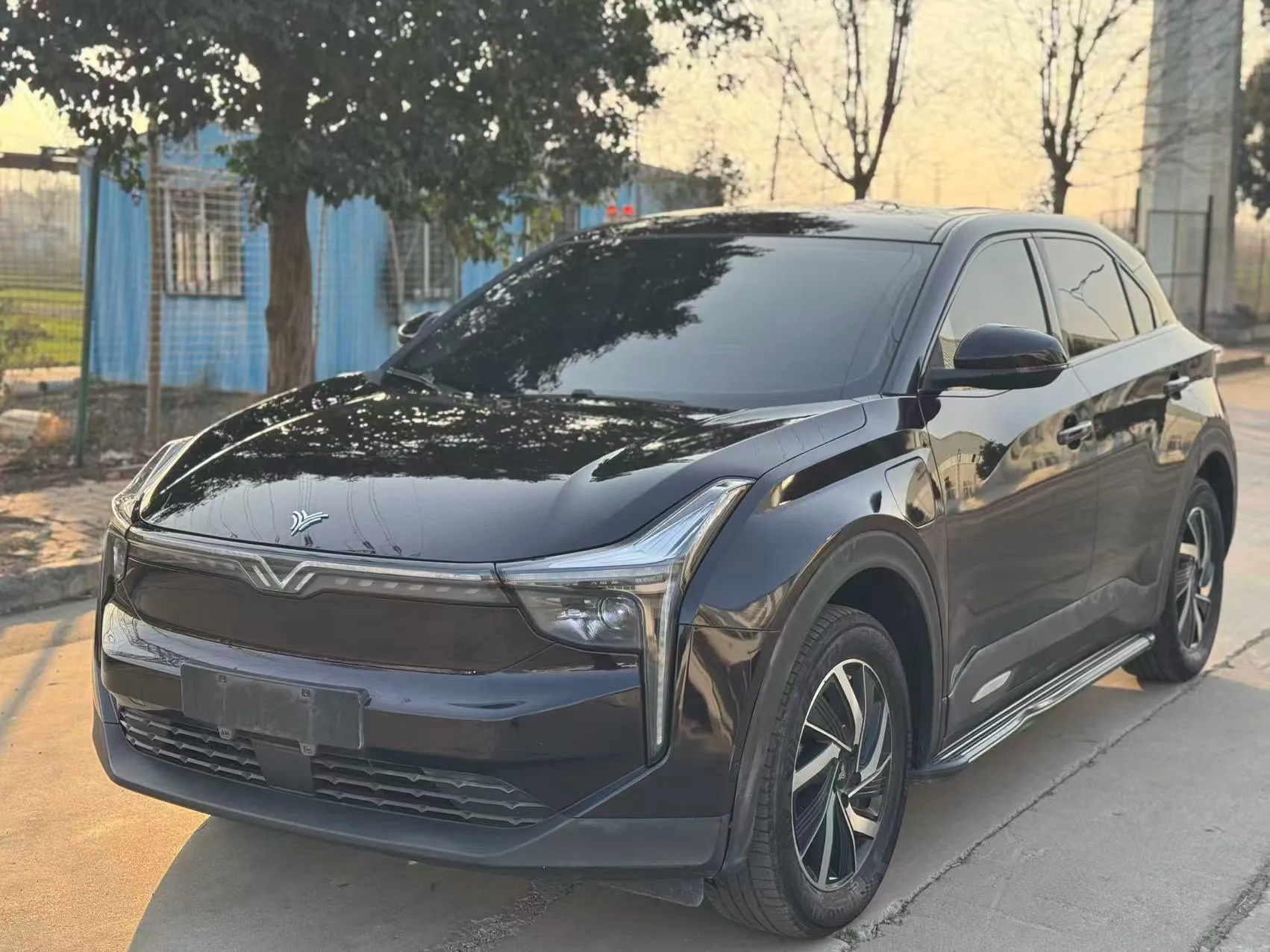 autocango,china used car exporter,china ev exporter,chinese used car exporter,chinese used ev exporter