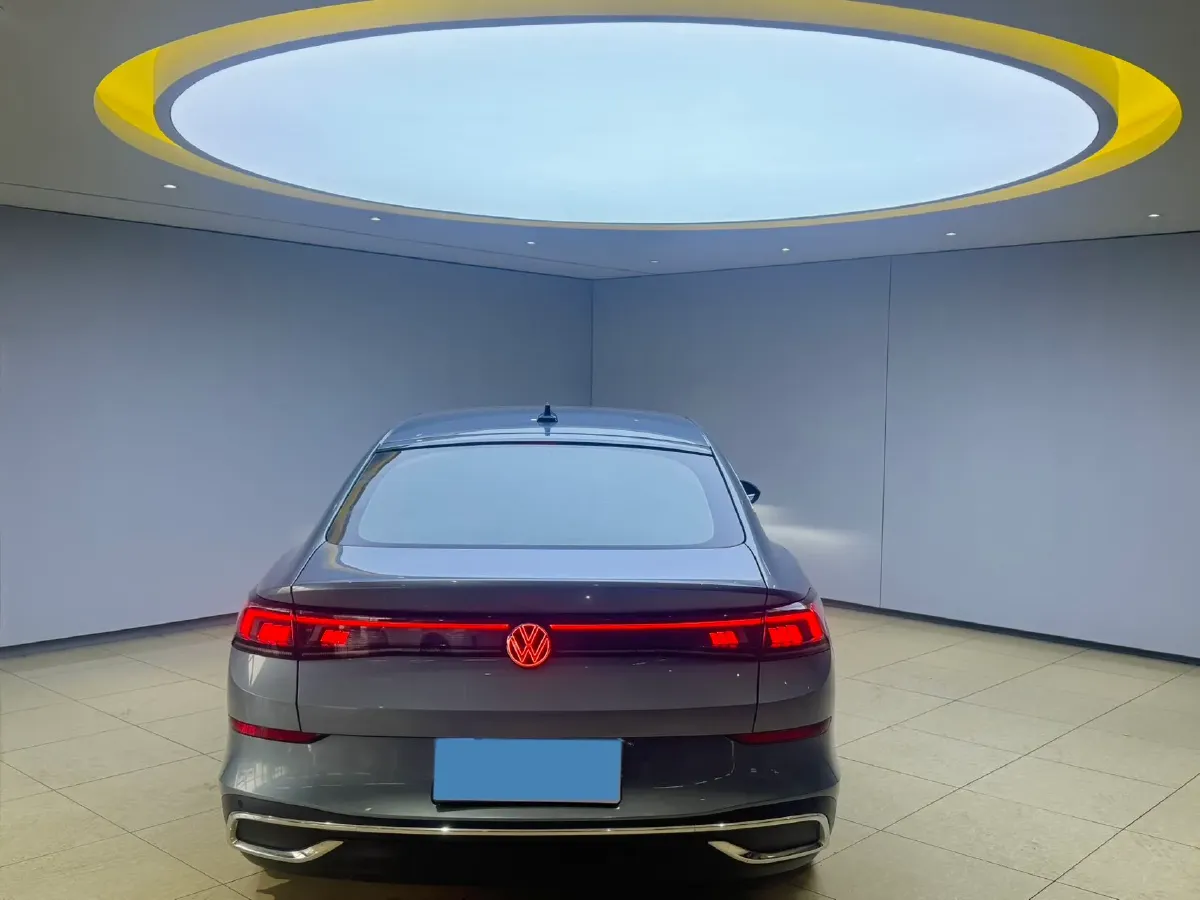 2022 Exceed TXL 2.0T 261HP L4 7DCT,autocango,china used car exporter,china ev exporter,chinese used car exporter,chinese used ev exporter