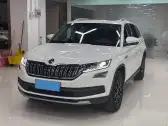 2019 SKODA SUPERB,autocango,china used car exporter,china ev exporter,chinese used car exporter,chinese used ev exporter