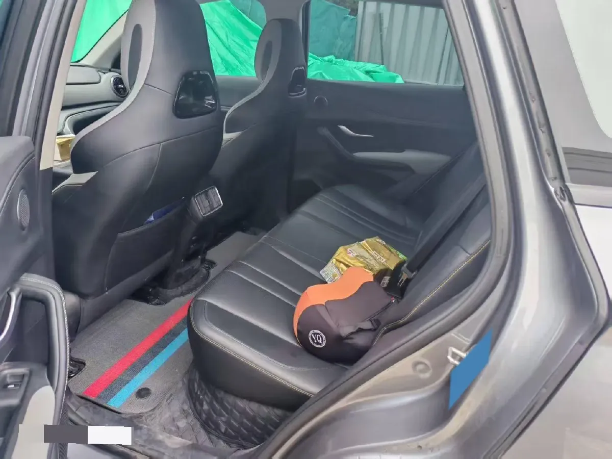 2025 BYD Sea Lion 05 DM-i 1.5L 101HP L4 E-CVT PHEV 18.3KWH,autocango,china used car exporter,china ev exporter,chinese used car exporter,chinese used ev exporter