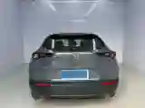 2020 Mazda CX-30 2.0L 158HP L4 6AT