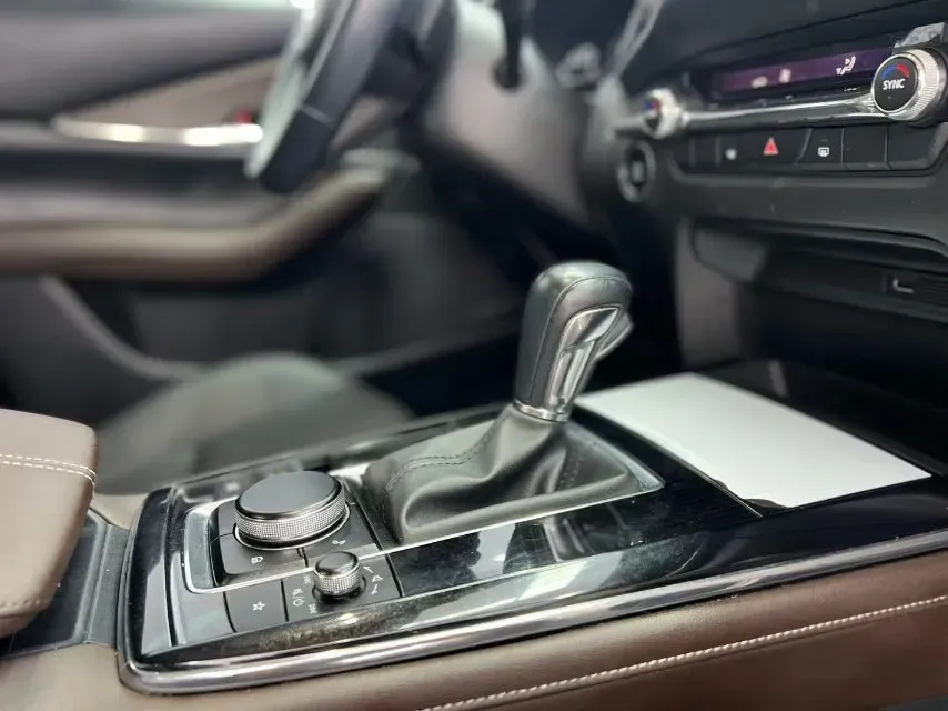 2020 Mazda CX-30 2.0L 158HP L4 6AT,autocango,china used car exporter,china ev exporter,chinese used car exporter,chinese used ev exporter