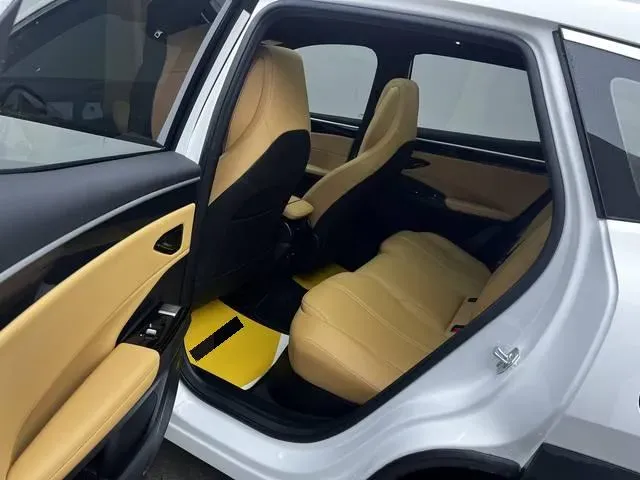 2024 Geely Galaxy L7 1.5T 163HP L4 3DHT PHEV 9.11KWH,autocango,china used car exporter,china ev exporter,chinese used car exporter,chinese used ev exporter