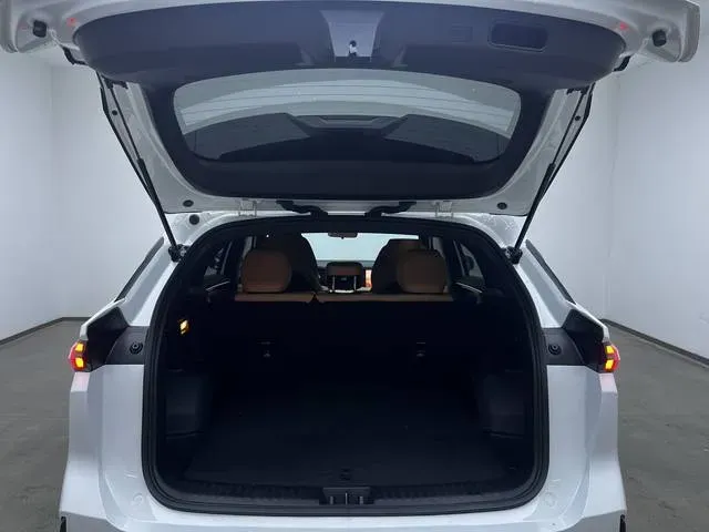 2024 Geely Galaxy L7 1.5T 163HP L4 3DHT PHEV 9.11KWH,autocango,china used car exporter,china ev exporter,chinese used car exporter,chinese used ev exporter