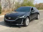 2022 CADILLAC CT5 2022 CADILLAC CT5,autocango,china used car exporter,china ev exporter,chinese used car exporter,chinese used ev exporter