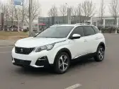 2018 PEUGEOT 4008 2018 PEUGEOT 4008,autocango,china used car exporter,china ev exporter,chinese used car exporter,chinese used ev exporter
