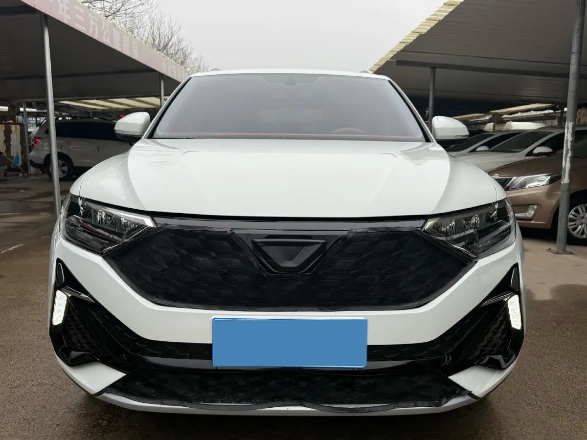 2022 Jetta VS5 1.4T 150HP L4 6AT,autocango,china used car exporter,china ev exporter,chinese used car exporter,chinese used ev exporter