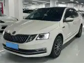 2019 SKODA OCTAVIA,autocango,china used car exporter,china ev exporter,chinese used car exporter,chinese used ev exporter