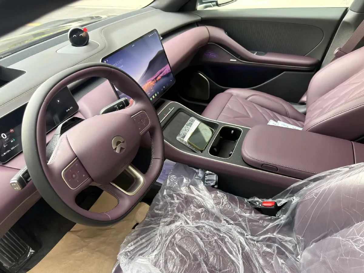 2025 NIO ET5T BEV,autocango,china used car exporter,china ev exporter,chinese used car exporter,chinese used ev exporter