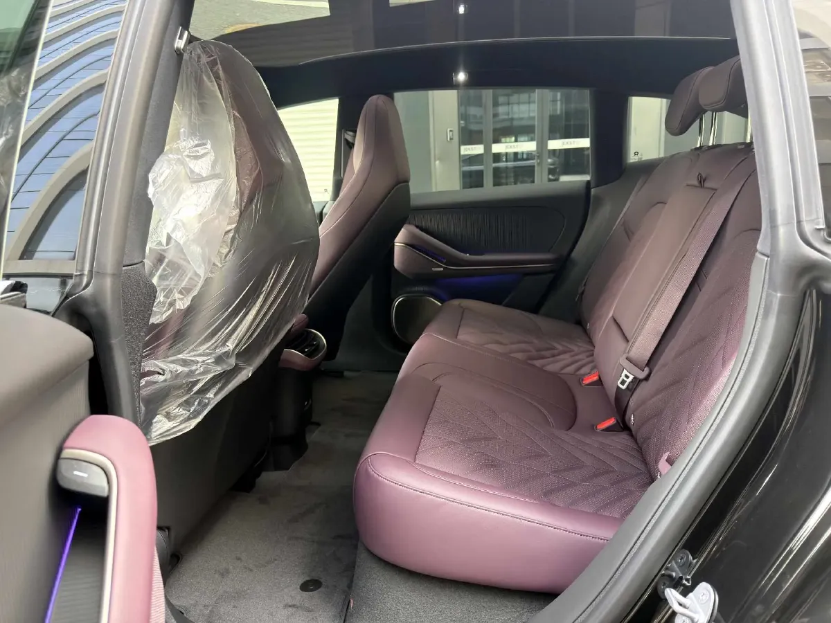 2025 NIO ET5T BEV,autocango,china used car exporter,china ev exporter,chinese used car exporter,chinese used ev exporter