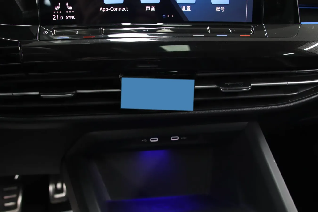 2023 Volkswagen Golf 1.4T 150HP L4 7DCT,autocango,china used car exporter,china ev exporter,chinese used car exporter,chinese used ev exporter