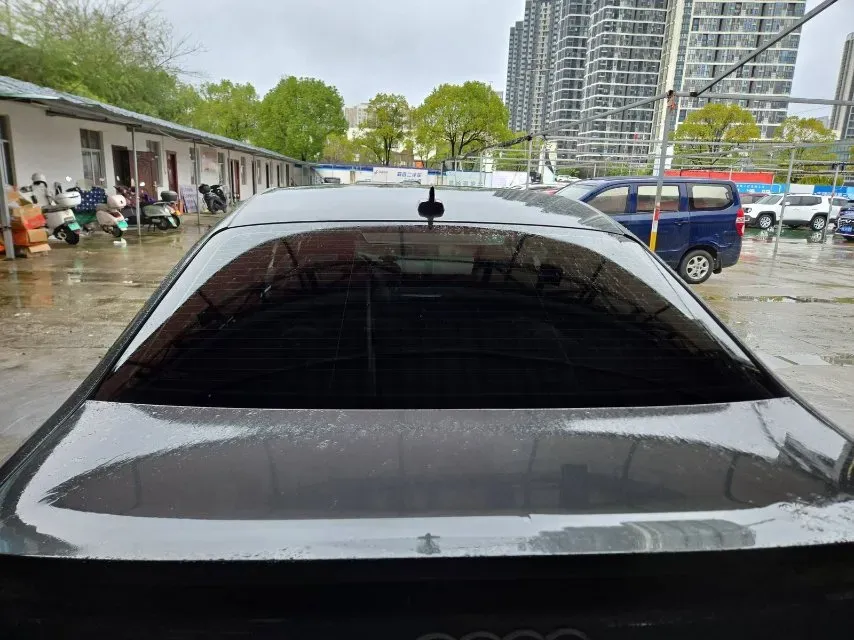 2023 Audi A3 1.4T 150HP L4 7DCT,autocango,china used car exporter,china ev exporter,chinese used car exporter,chinese used ev exporter