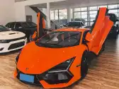 2023 LAMBORGHINI REVUELTO,autocango,china used car exporter,china ev exporter,chinese used car exporter,chinese used ev exporter