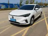 2022 CHANGAN EADO,autocango,china used car exporter,china ev exporter,chinese used car exporter,chinese used ev exporter
