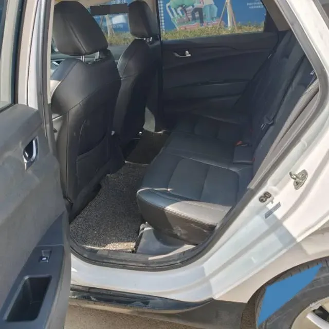 2022 ChangAn Eado BEV 47.78KWH,autocango,china used car exporter,china ev exporter,chinese used car exporter,chinese used ev exporter